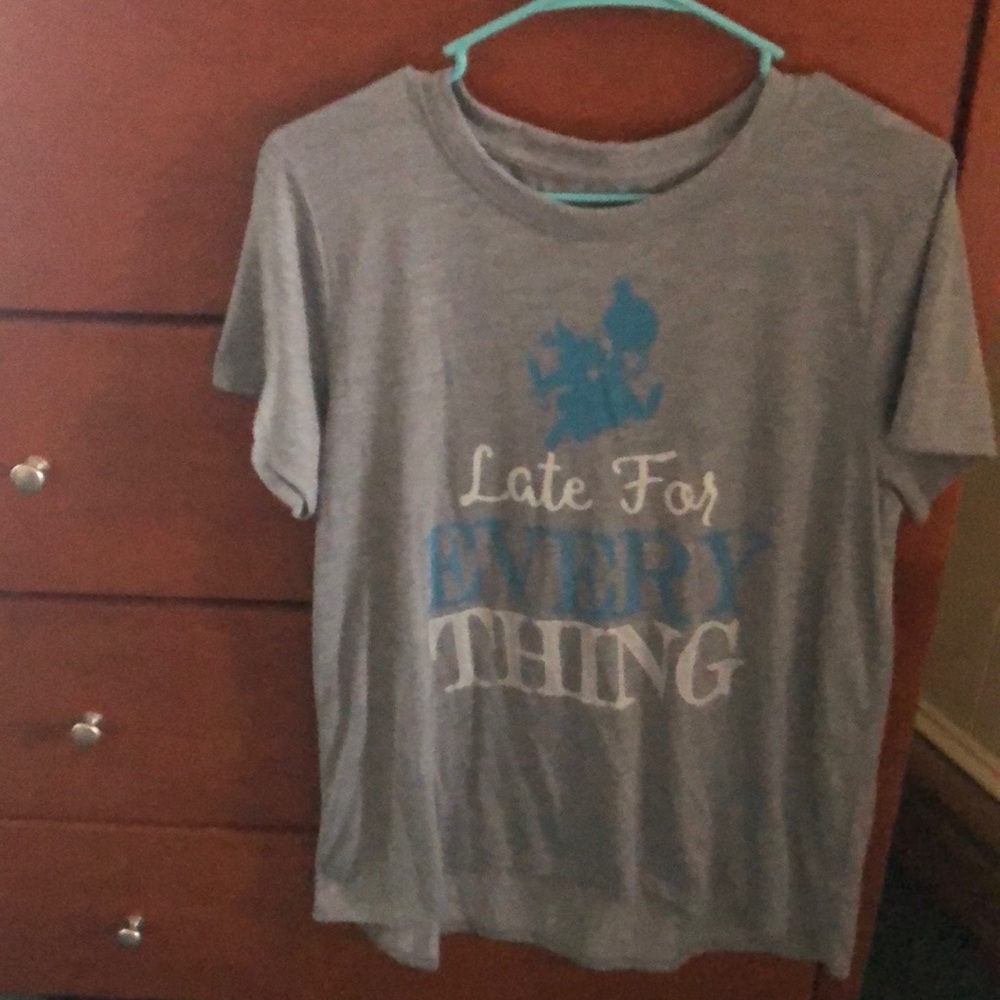 Disney Boutique top